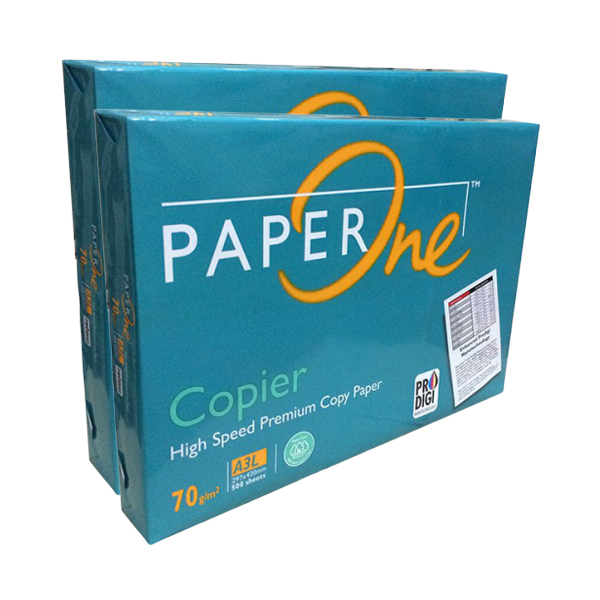Giấy-A3-PaperOne-70-gsm
